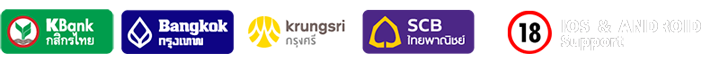 payment flik19