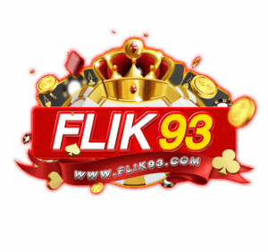 default-logo