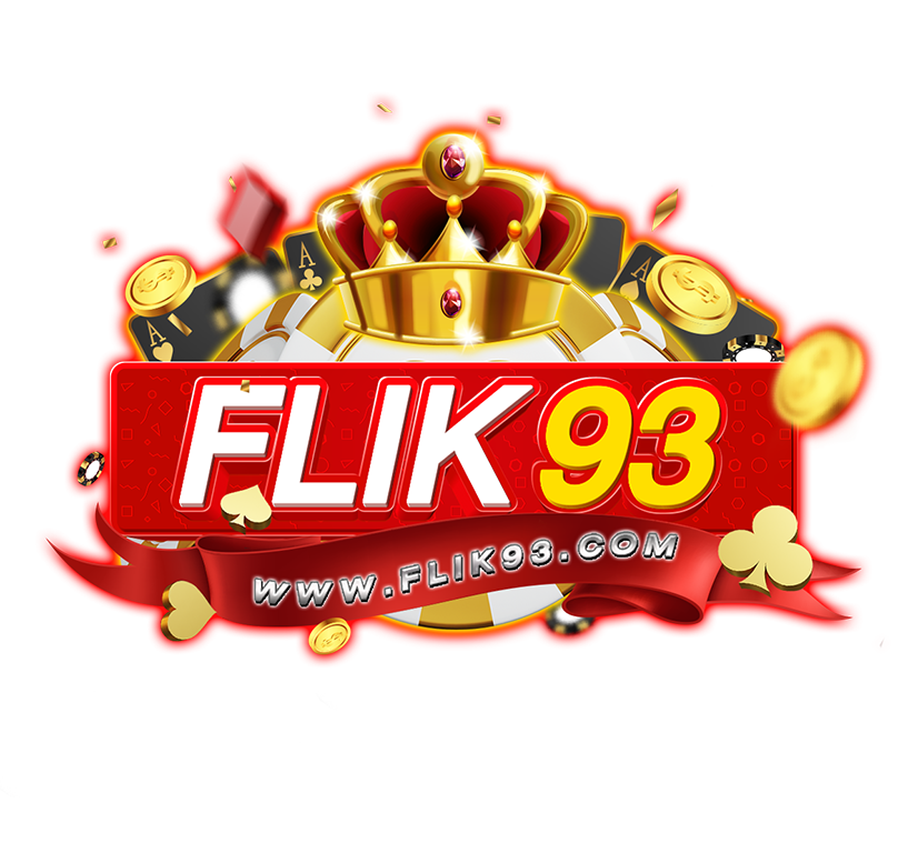 betflik93 เบทฟิก